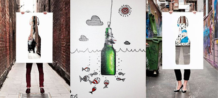 Grolsch Art Galleries