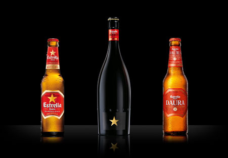 Estrella Damm