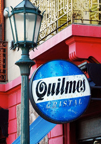 Quilmes Image
