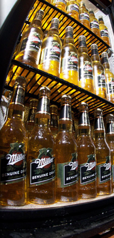 BeerBoxRightPanel