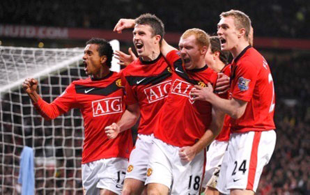 News Carling Cup