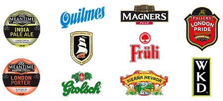 Νέα brands