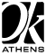 OKAlogo