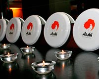 Asahi Image