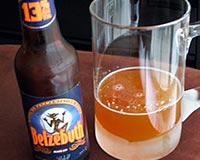 Belzebuth Image
