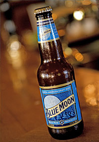 Blue Moon Image