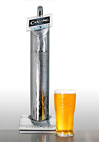 Carling Image