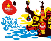Estrella Image