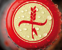 Estrella Damm Daura Image
