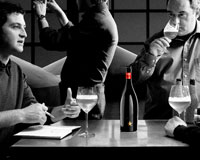 Estrella Damm Inedit Image