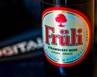 Fruli Image