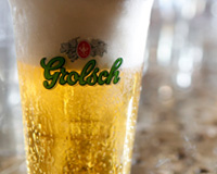 Grimbergen Image