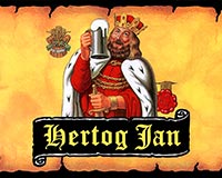 HertogJan Image