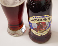 Hobgoblin Image