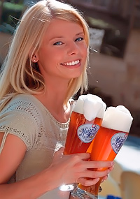 Maisels Image