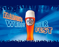 Maisels Image