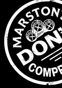 MarstonsOld Image