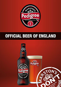 MarstonsPet Image