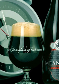 Meantime London Porter