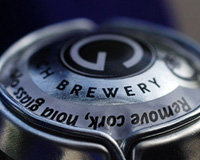 Meantime London Porter