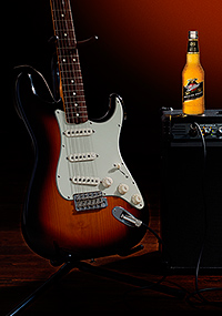 Miller Image
