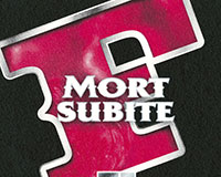 MortSubite Image