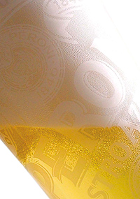 Peroni Image