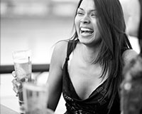 Peroni Image
