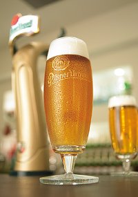 Pilsner Image