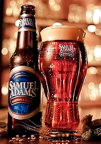 Samuel Image