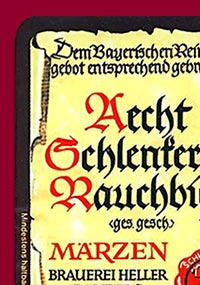 Schlenkerla Image