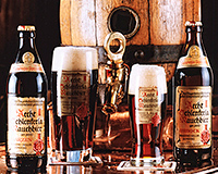 Schlenkerla Image