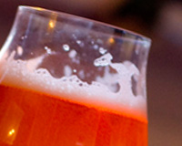 Sierra Nevada Pale Ale Image
