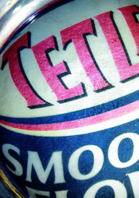 Tetleys Image