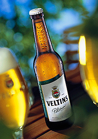 Veltins Image