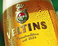 Veltins Image