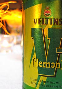VeltinsLemon Image