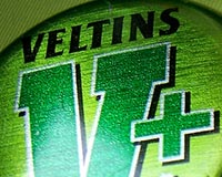 VeltinsLemon Image