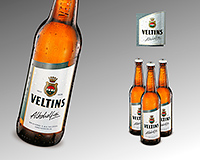 VeltinsNon Image