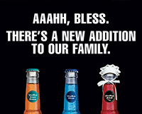 WKD Image